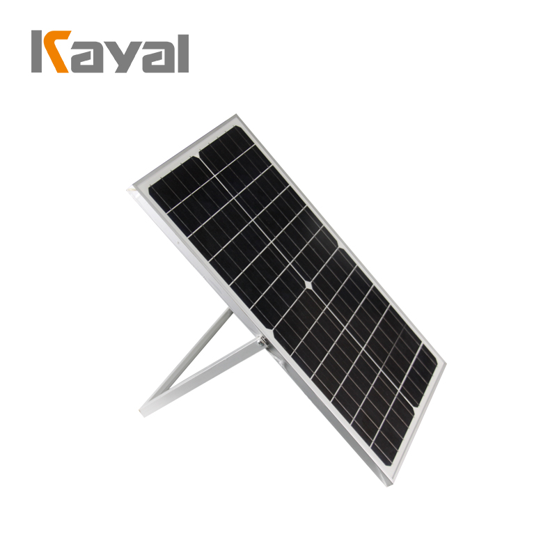 Solar Panels - Image 3