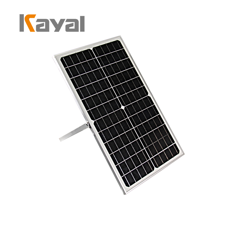 Solar Panels - Image 2