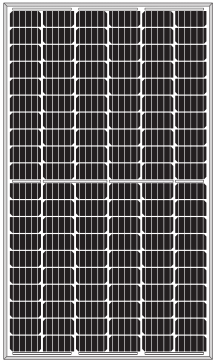 SOLAR PANELS - Image 2