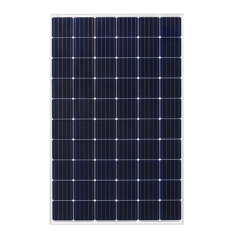 SOLAR PANEL/SOLAR MODULE - Image 2