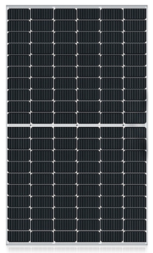 SOLAR PANEL/SOLAR MODULE - Image 2