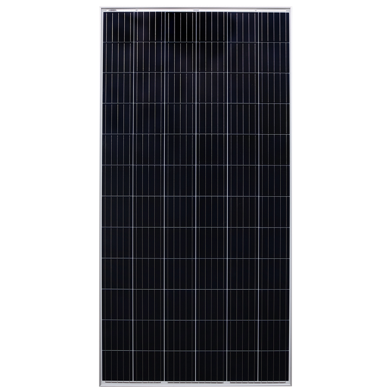 SOLAR PANEL/SOLAR MODULE - Image 2