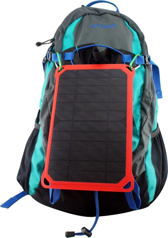 solar portable kits - Image 2