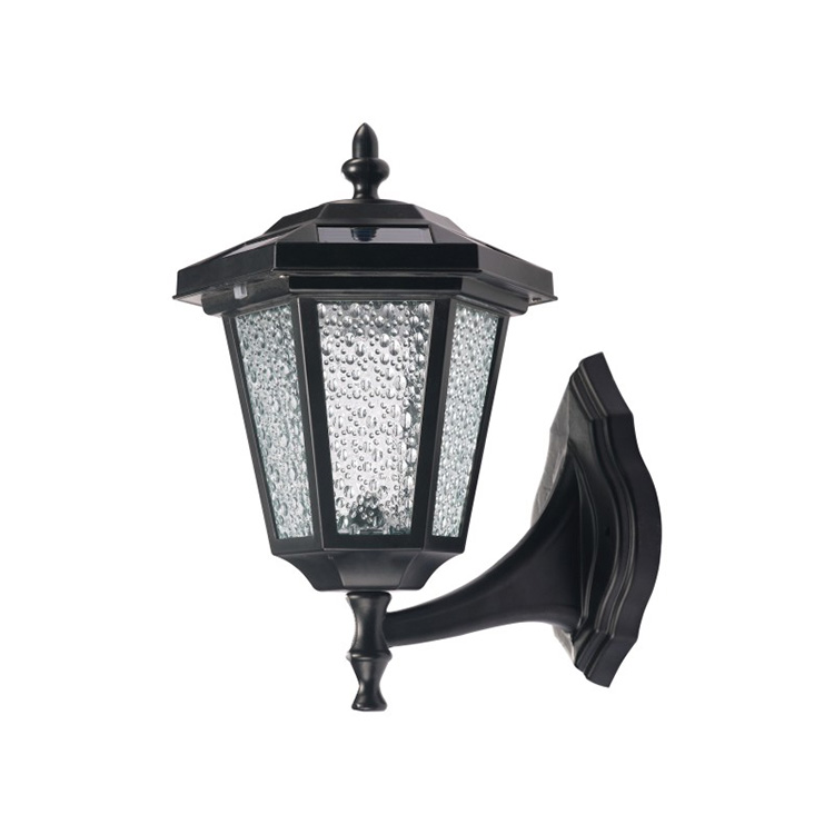 solar post light - Image 2