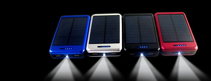 Solar Power - Image 3