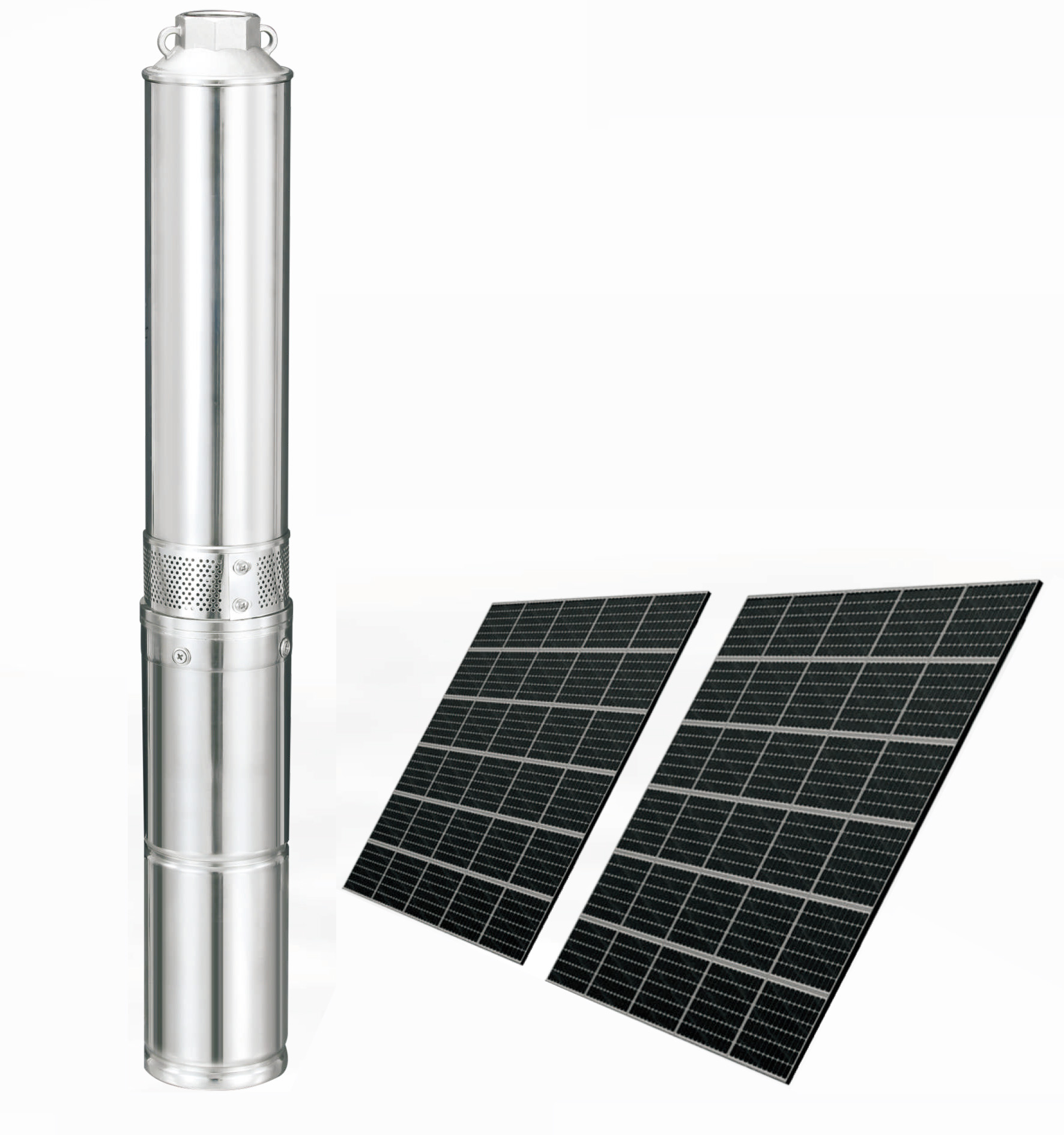 Solar Applications