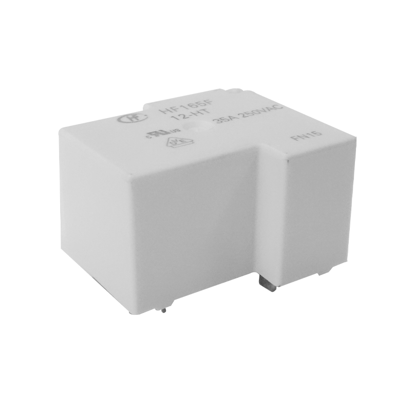 35A 250VAC Solar Power Relay