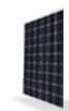190-225W Monocrystalline Solar Panel