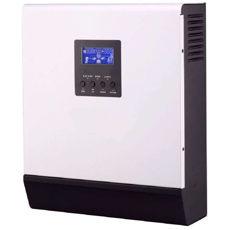 Solar Solution Package - Image 3