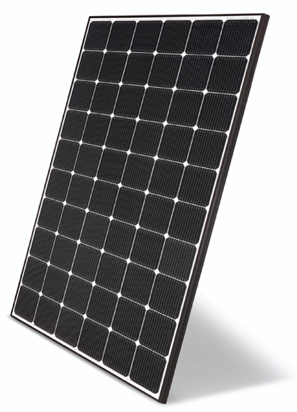 Solar Solution Package - Image 2