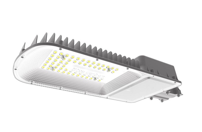 solar street light - Image 2