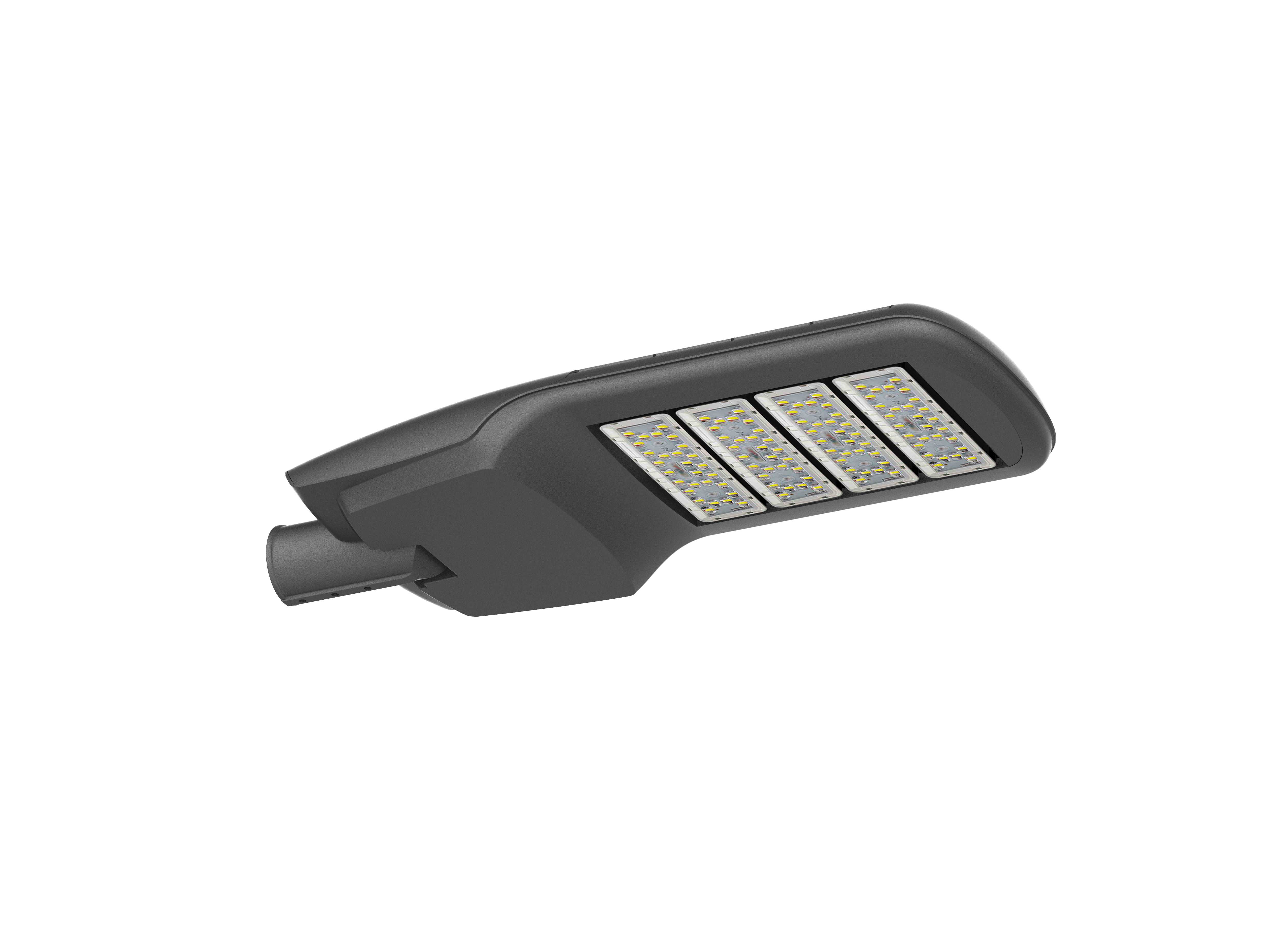 solar street light-200w - Image 2