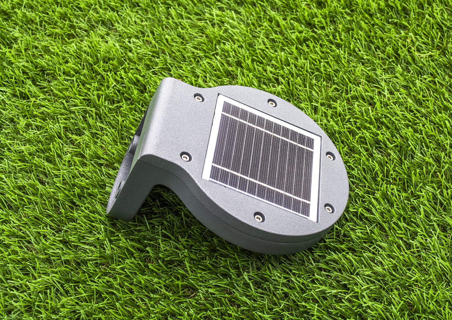 solar wall lights - Image 2