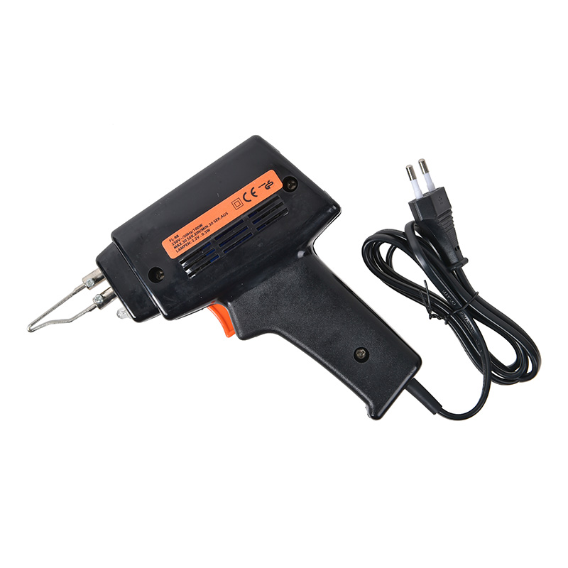 100W Soldering Gun with US Plug