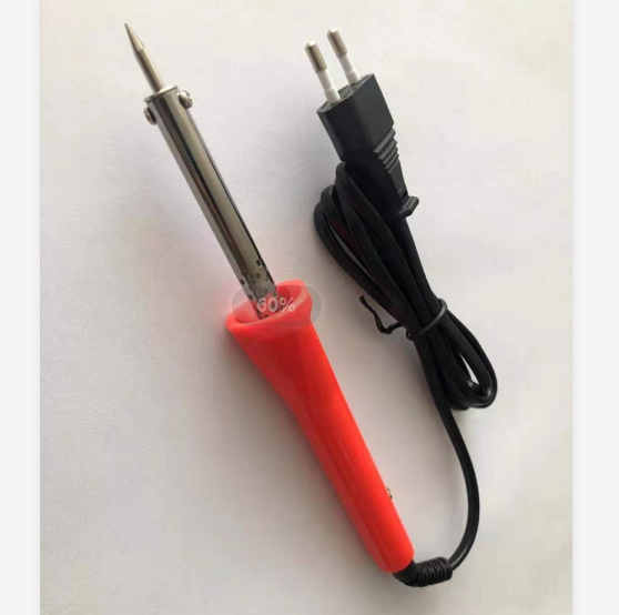 Precision Soldering Iron for Electronics