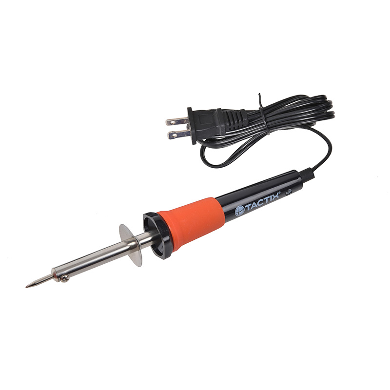 US Plug Soldering Iron for Electronics