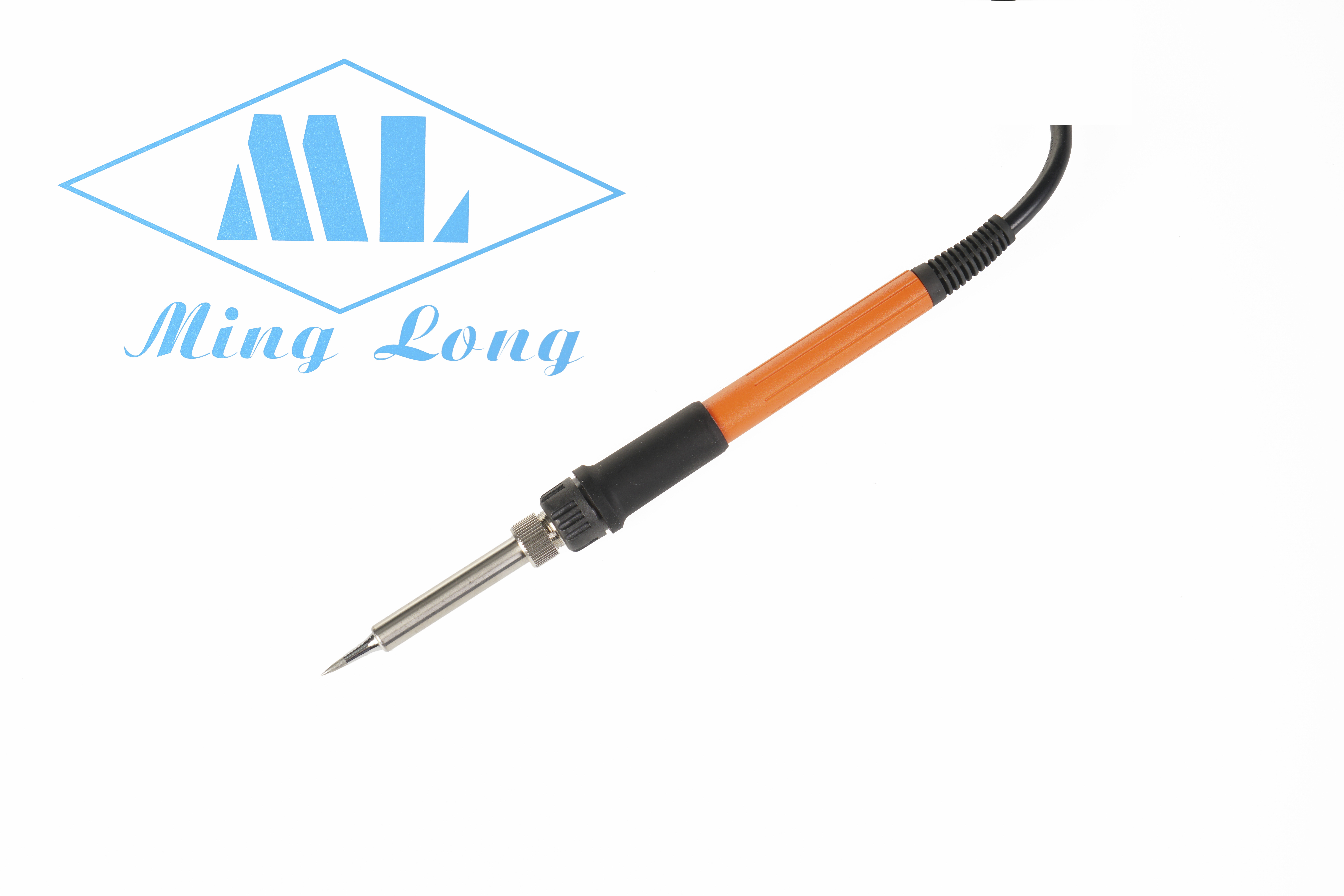 Soldering iron - Image 2