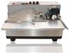 Solid Ink Roller Coder for Packaging