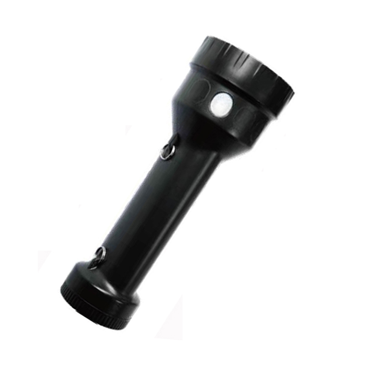 Maintenance-Free LED Work Light
