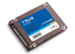 SATA Solid State Drive