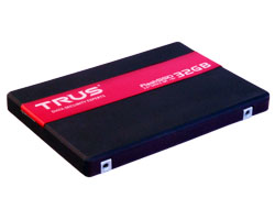 SATA Solid State Drive