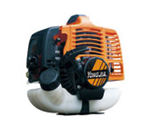 soline-Engine - Image 4