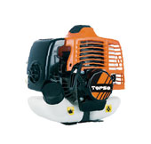 soline-Engine - Image 2