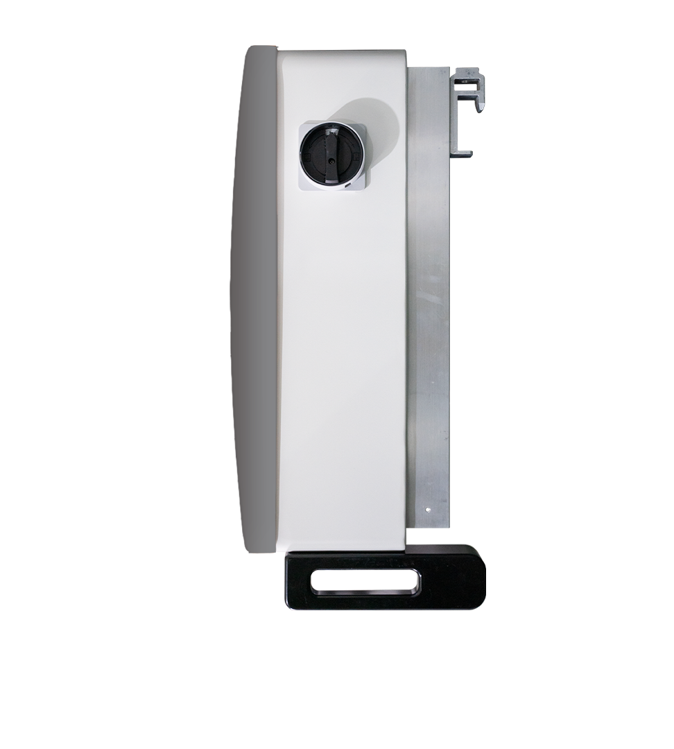 Solis-125K-EHV-5G - Image 2