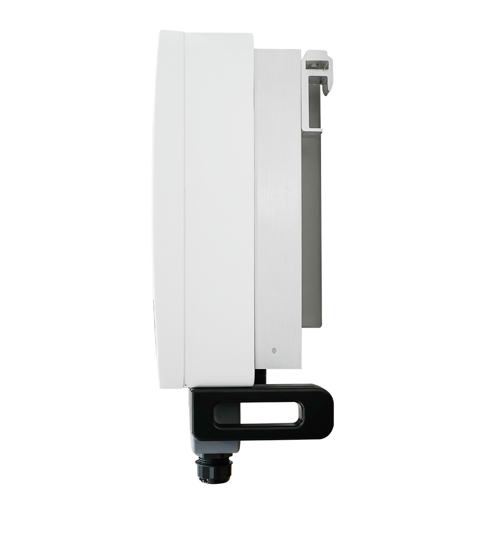 Solis-(15-23)K-LV-5G - Image 3