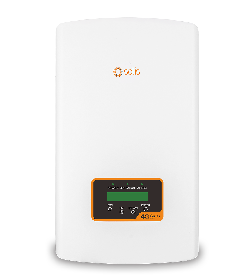 Solis-1P(2.5-6)K-4G - Image 3