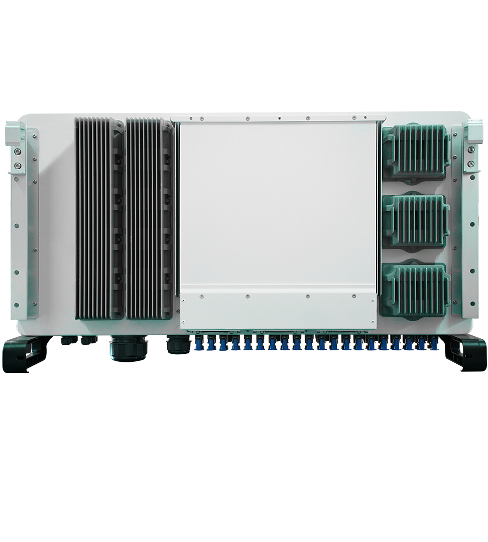 Solis-(80-110)K-5G - Image 3