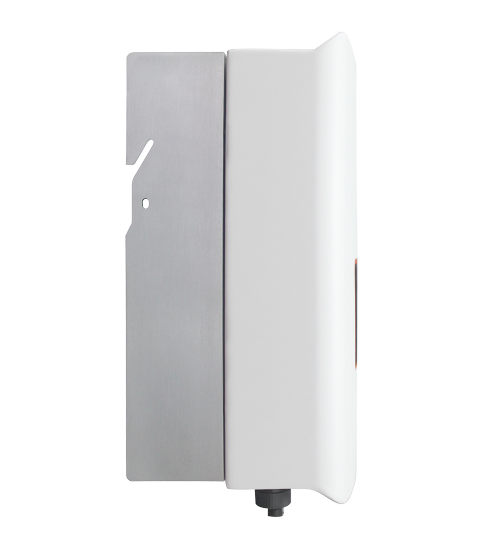 Solis-Mini(700-3600)-4G - Image 3