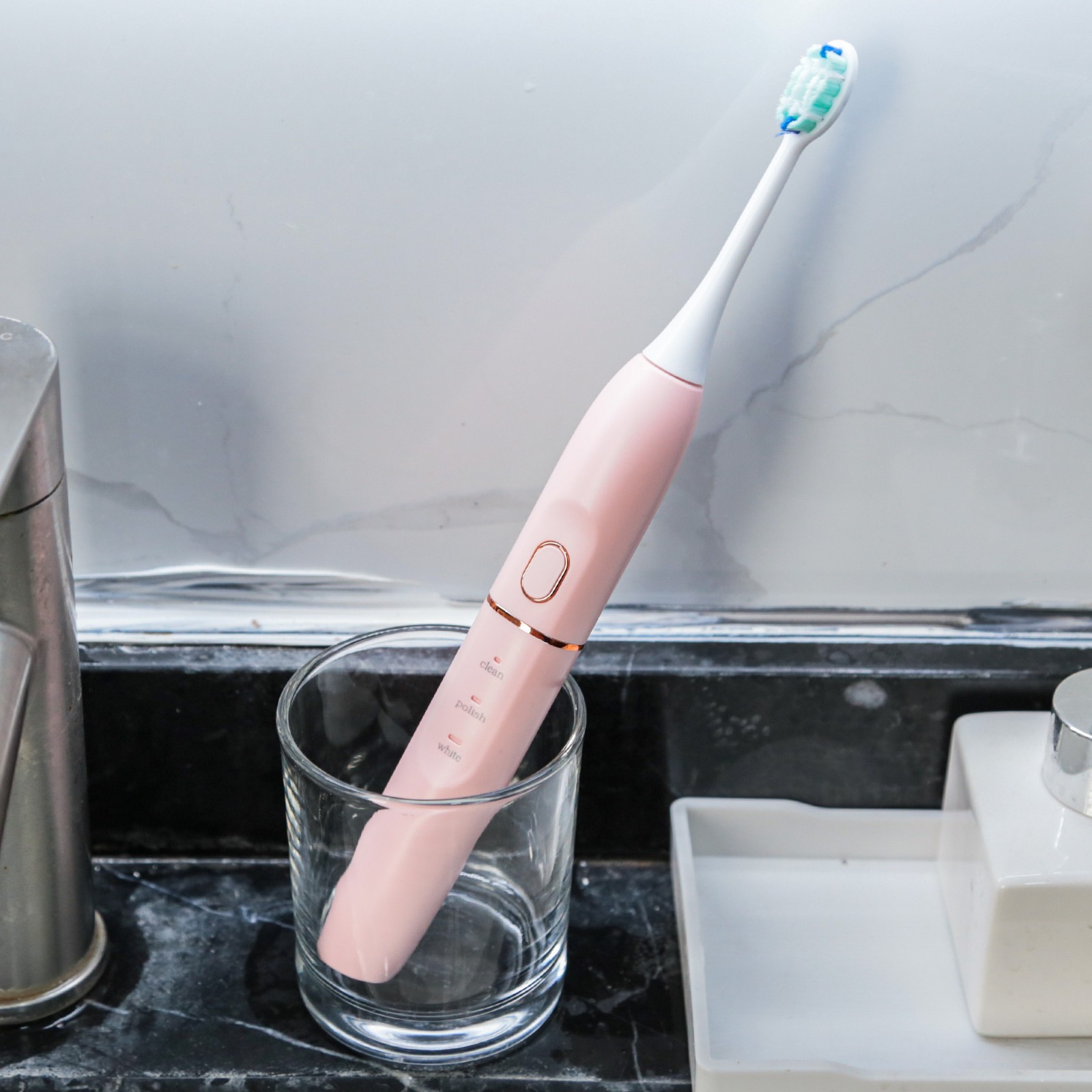 sonice toothbrush - Image 3