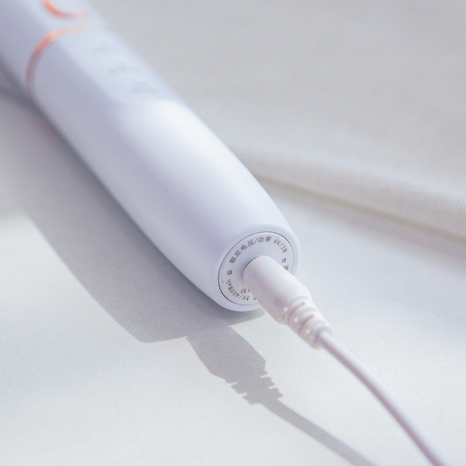 sonice toothbrush - Image 2