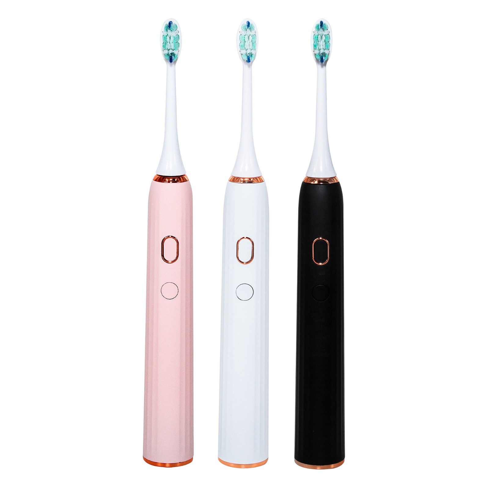 sonice toothbrush - Image 3