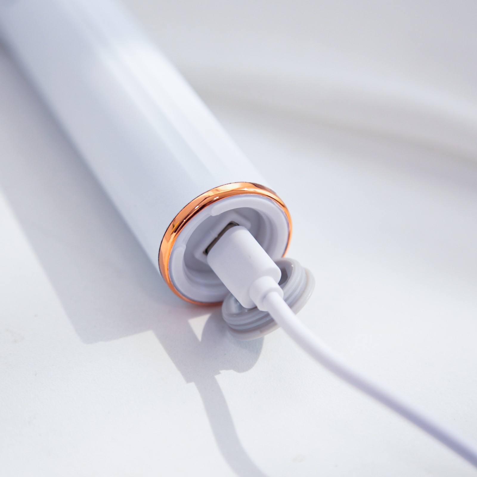 sonice toothbrush - Image 2