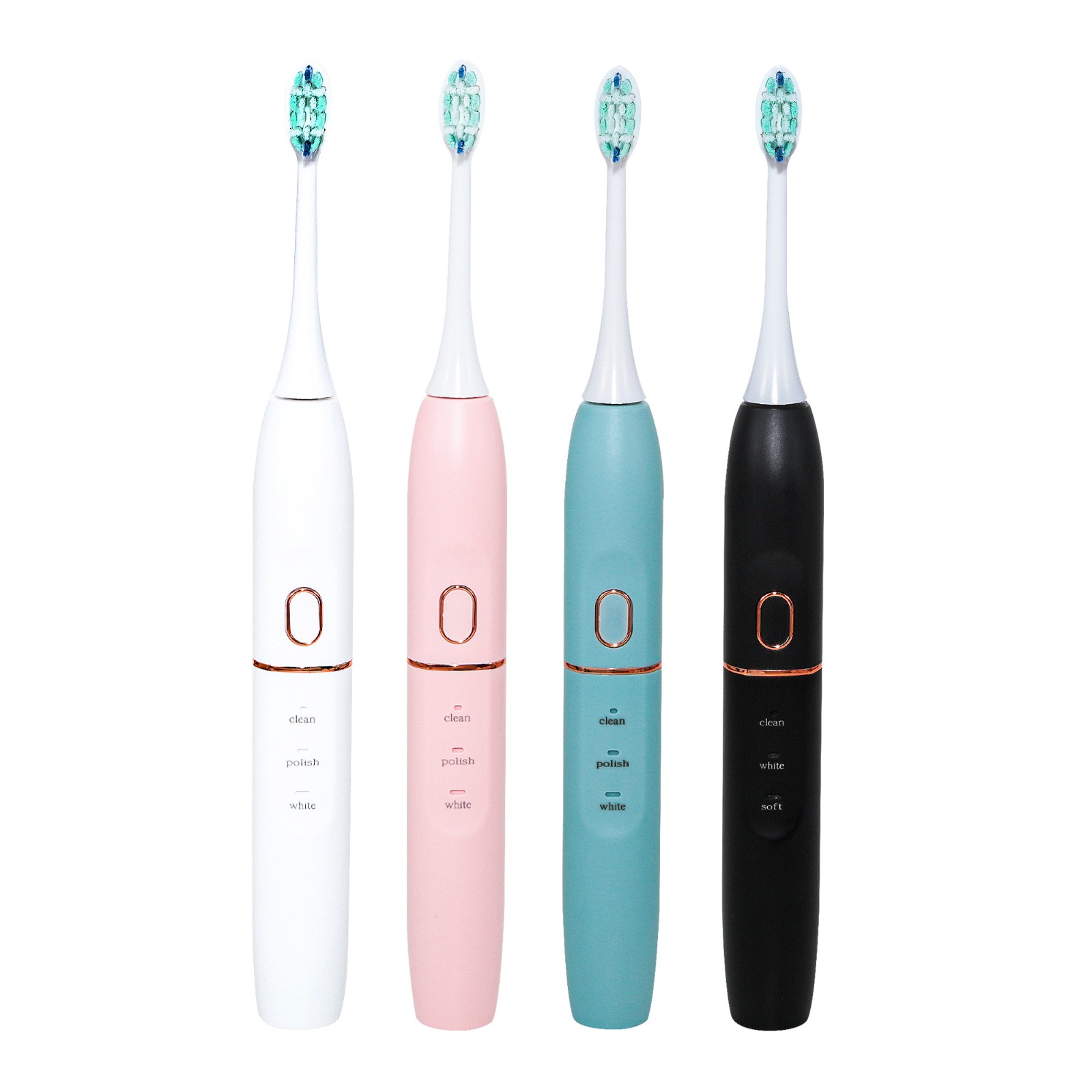 sonice toothbrush - Image 3