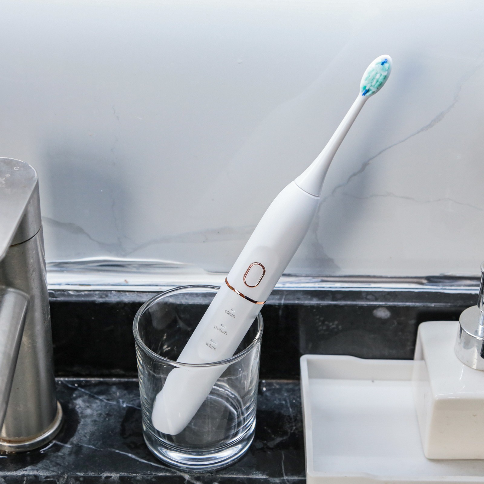sonice toothbrush - Image 2
