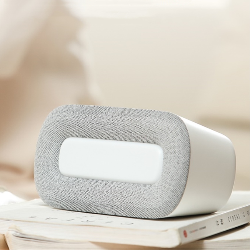 sound therapy machines - Image 2