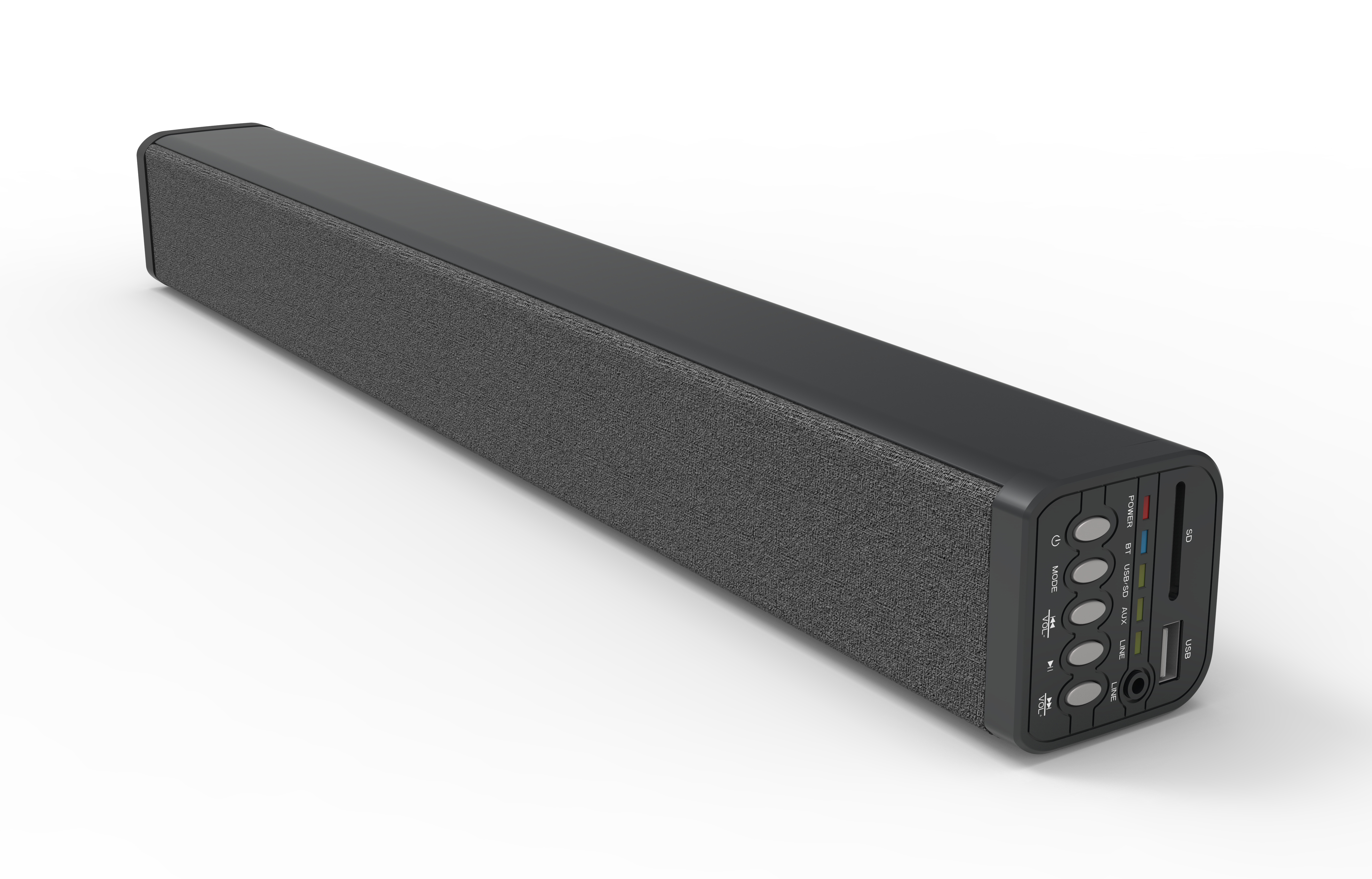 Soundbar - Image 2