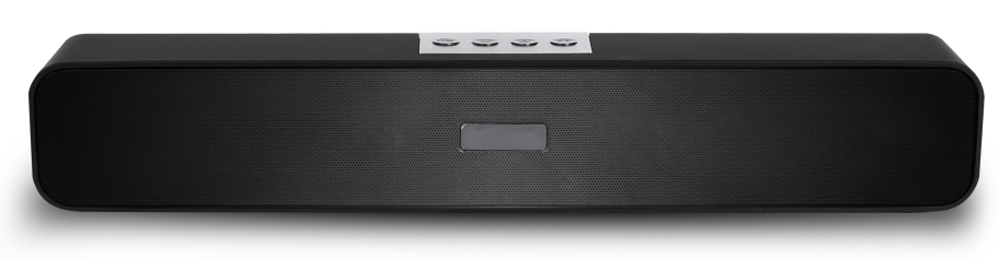 Soundbar-L380 - Image 3