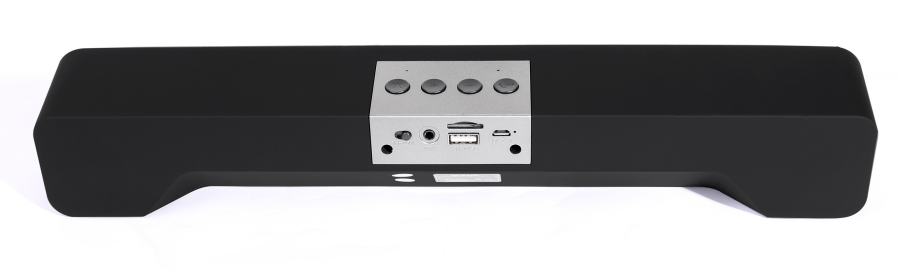 Soundbar-L380 - Image 2
