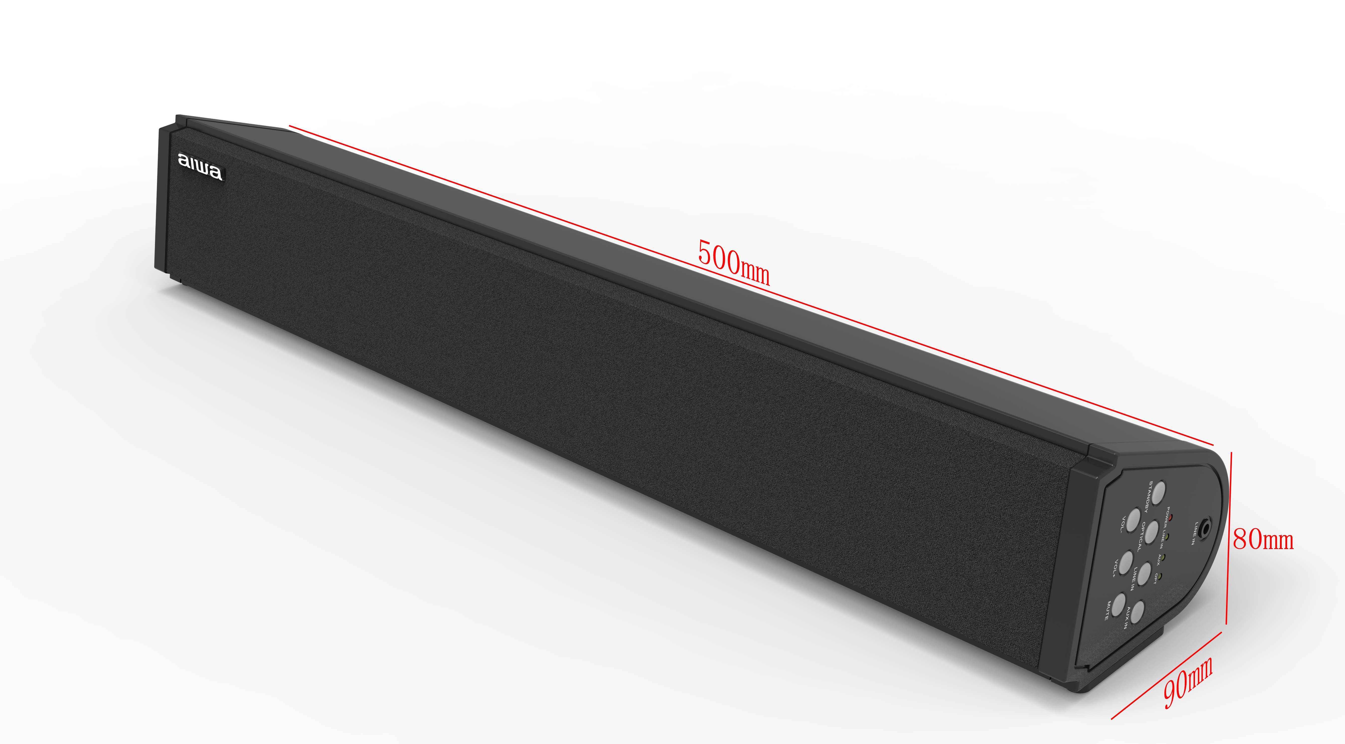 Soundbar - Image 2