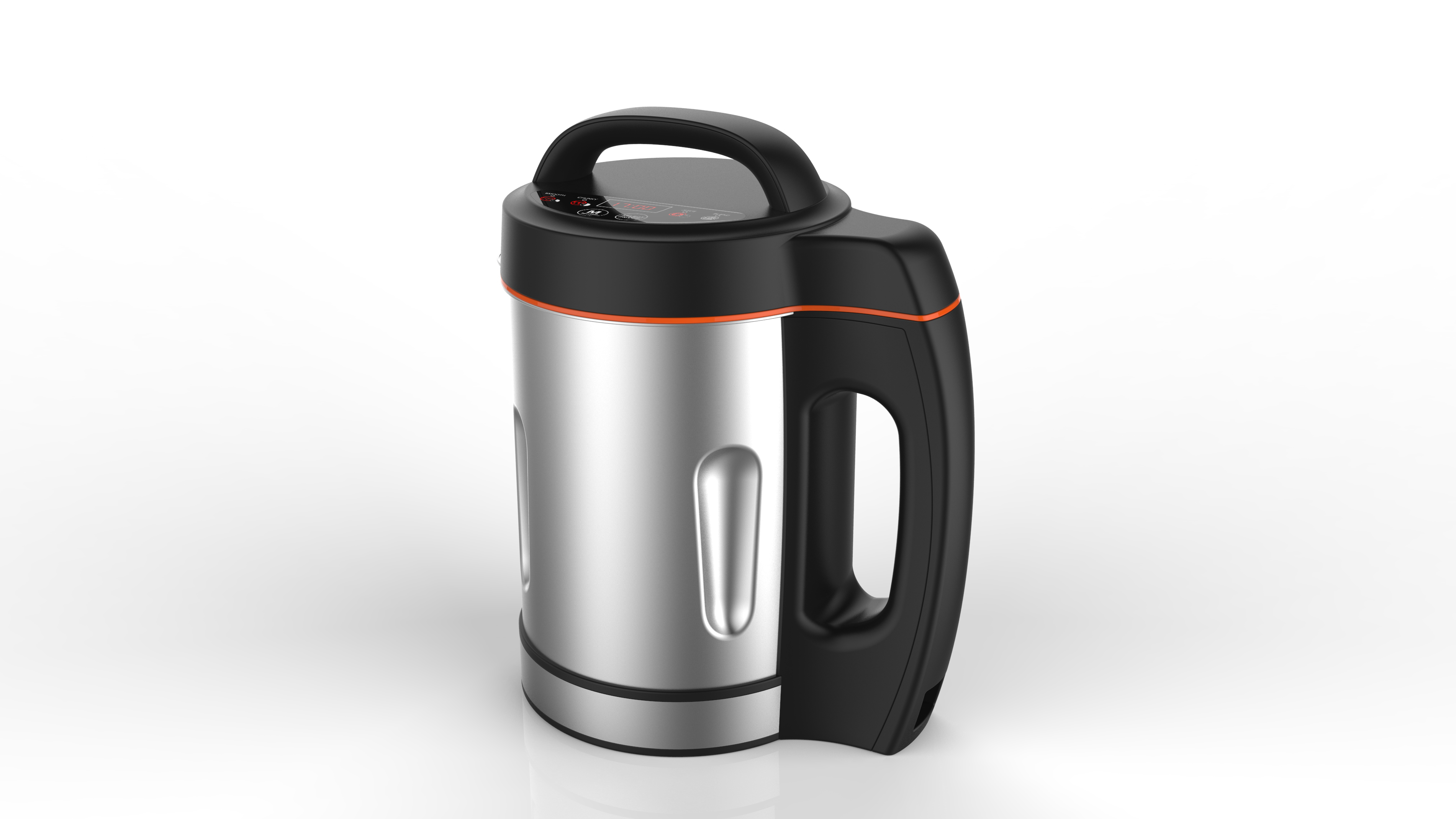 Soup Maker - Image 2