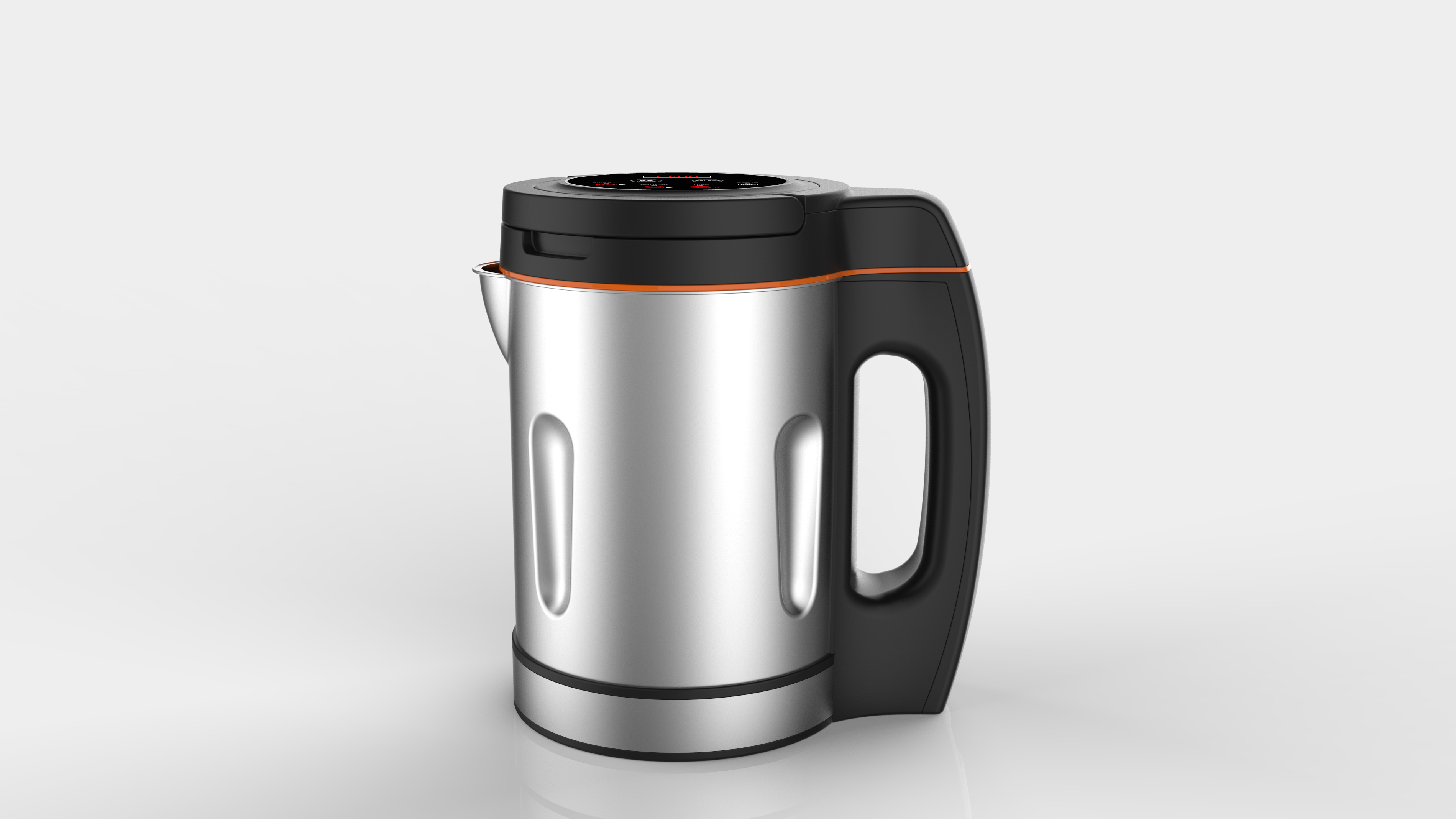 Soup Maker - Image 2