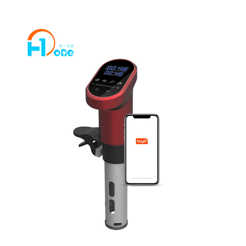Sous Vide - Image 2