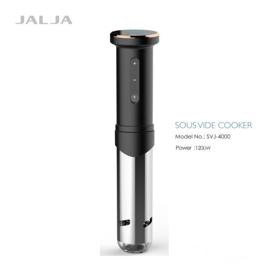 Sous Vide Cooker - Image 3