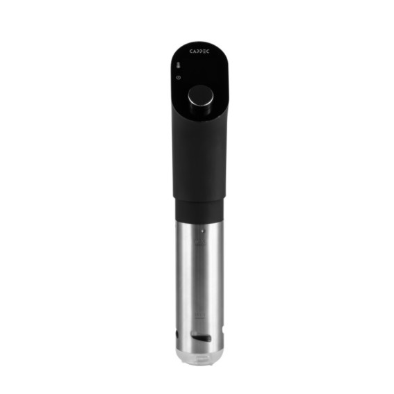 Sous Vide Cooker - Image 2