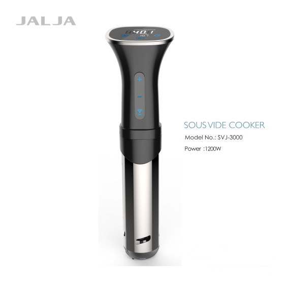 Sous Vide Cooker - Image 3