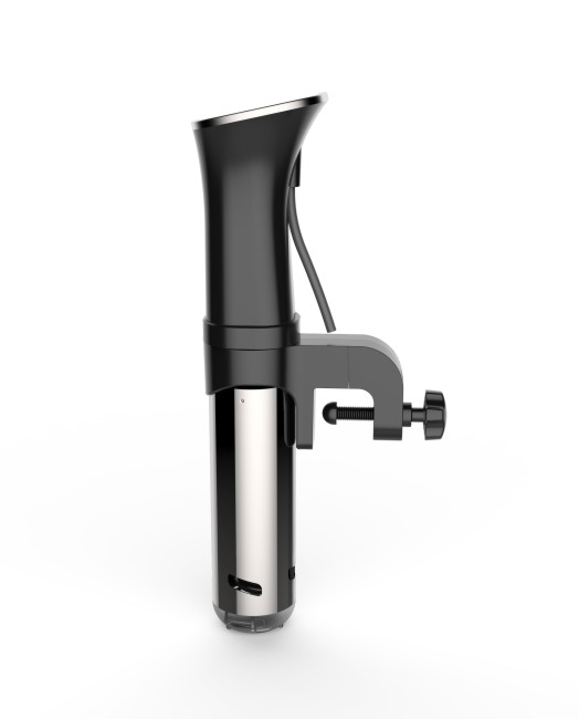 Sous Vide Cooker - Image 2